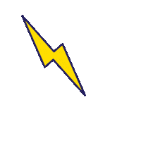 women in tech Sticker by Code Like a Girl