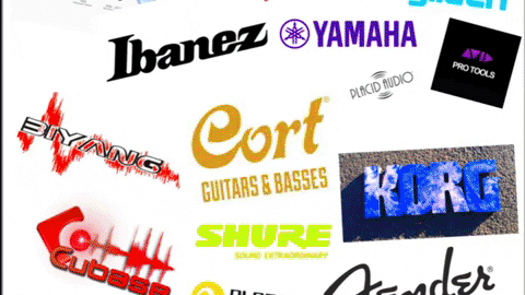 AlienEmpire music giphybackdropmaker amazon weather GIF