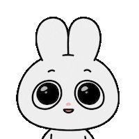 Couple Disappointment Sticker