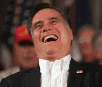 hahahahaha GIF