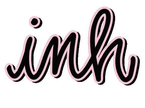 Game Show Sticker by Insert Name Here