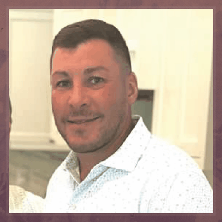 michaelchristopherventurino giphygifmaker giphyattribution GIF