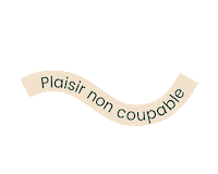 Sticker by Les Fabuleuses
