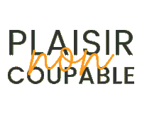 Sticker by Les Fabuleuses