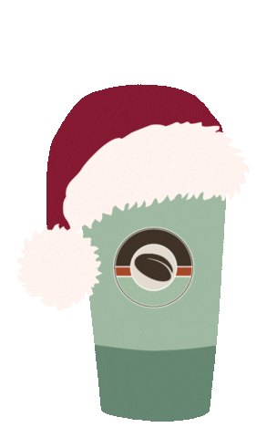 Coffee Sticker by Espresso House