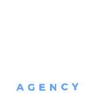 Wave Flow Sticker by Chris Diaz Agency