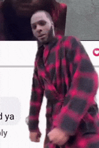 Get Em GIF by jesse_iwuji