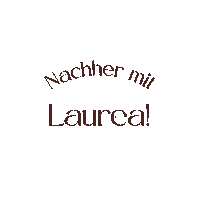 laureaextension hair extensions haare good hair day Sticker