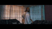 SonyMusicAfrica love sad sexy beauty GIF