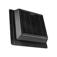 4seasonsvents heating cooling 4seasonsvents Sticker