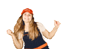 Happy Dance Sticker by Viessmann
