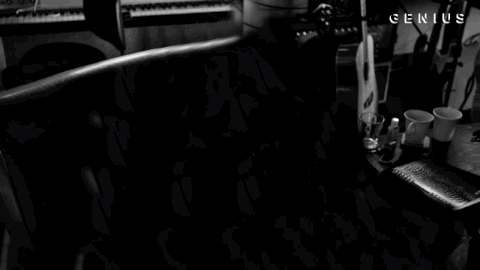 logic GIF by Genius