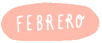 Text Autumn Sticker by Sara Maese