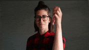 Salt Bae Reaction GIF by comspace