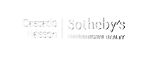 CascadeHassonSIR cascade hasson chsir cascade hasson sothebys cascade hasson sir Sticker