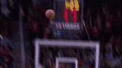 james harden GIF by NBA
