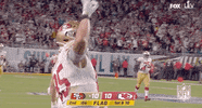 Super Bowl Football GIF by NFL