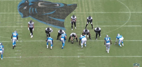 theriotreport giphyupload GIF