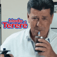 efrainalegre  GIF
