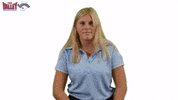 The Valley Mvc GIF by Missouri Valley Conference