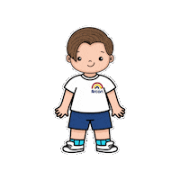 colegio_arcon colegio arcon colegioarcon Sticker