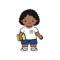 colegio_arcon arcon colegioarcon Sticker