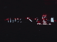 KeyProducciones party dj fiesta key GIF
