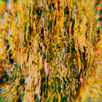 glitch mosh GIF by adampizurny