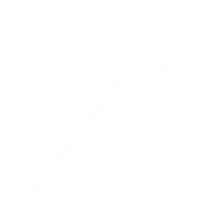 Dan Aykroyd Vodka Sticker by CrystalHeadVodka