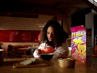 How Come You Dont Call Me Songs In A Minor GIF by Alicia Keys