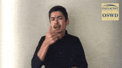 No Problem Time GIF