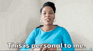 Glaad Awards GIF by Glaad