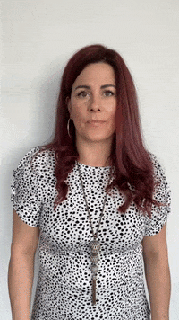 Amazing GIF by petimorgan.co