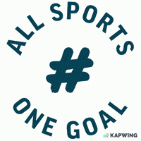 madisonsmith12 sports athlete athletics weridetogether GIF