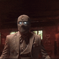 muri_thewhise marvel comics marvel comics marvel rivals GIF