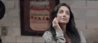 a la mala cine mexicano GIF