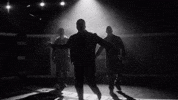 Hilltop Hoods Six60 GIF by Island Records Australia