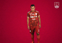 Persis Solo Ok GIF by Persisofficial