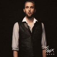 euximpro happy yes excited lets do it GIF