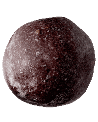 Fruit De La Passion Dessert Sticker by Cedric Grolet