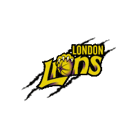 london basketball Sticker by Bristol Flyers