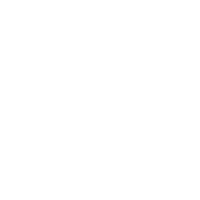 NUOVAOTTICA ottica nuova nuovaottica Sticker