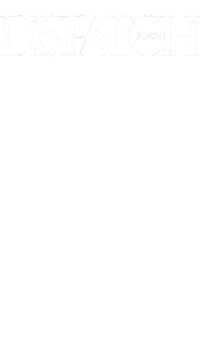 Logo Model Sticker by koreadispatch