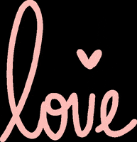 anavicenz love amor anavicenz GIF