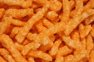 carrots GIF