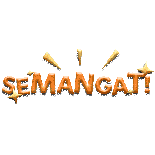 Brainacademy giphyupload text orange fighting Sticker