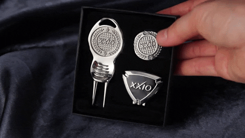 majorworld giphygifmaker GIF