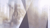 On My Own Lyric Video GIF by Maddie And Tae