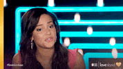 cbs love GIF by LoveIslandUSA