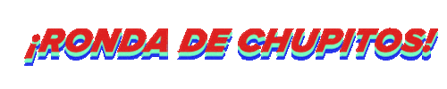 Sticker by LesCarpesVig